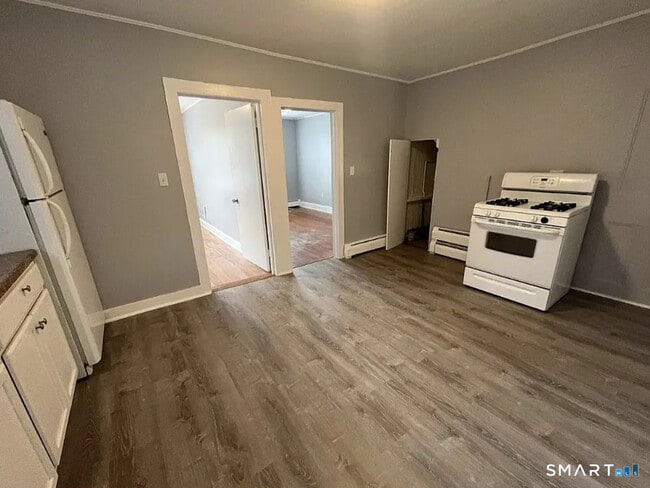 22 Green St in Middletown, CT - Building Photo - Building Photo