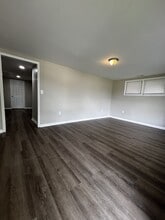 1127 Olivia Ln in Goldsboro, NC - Building Photo - Building Photo