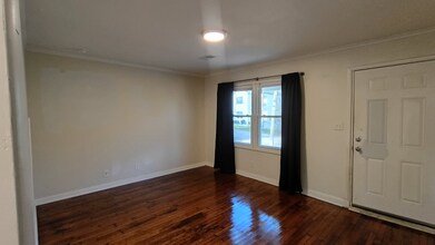 307 California Ave in Chattanooga, TN - Foto de edificio - Building Photo