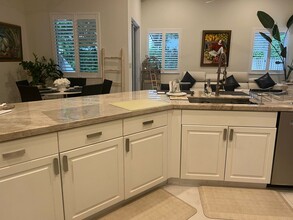 8487 SW 138th Terrace-Unit -1 in Palmetto Bay, FL - Building Photo - Building Photo