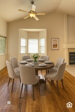 153 Theodor Ln in Sonoma, CA - Building Photo - Building Photo