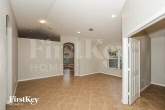 1508 SE 20th Pl in Homestead, FL - Building Photo - Building Photo