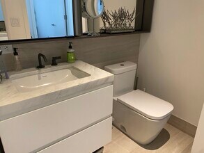 161 12th St, Unit 3A in Brooklyn, NY - Building Photo - Building Photo