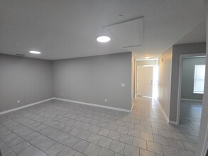 220 W Prince Pl-Unit -240 W Prince Place in Haines City, FL - Building Photo - Building Photo