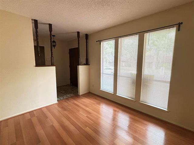 2107 Botts Dr in Arlington, TX - Building Photo - Building Photo