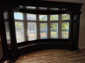 6736 McPherson Blvd in Pittsburgh, PA - Building Photo - Building Photo