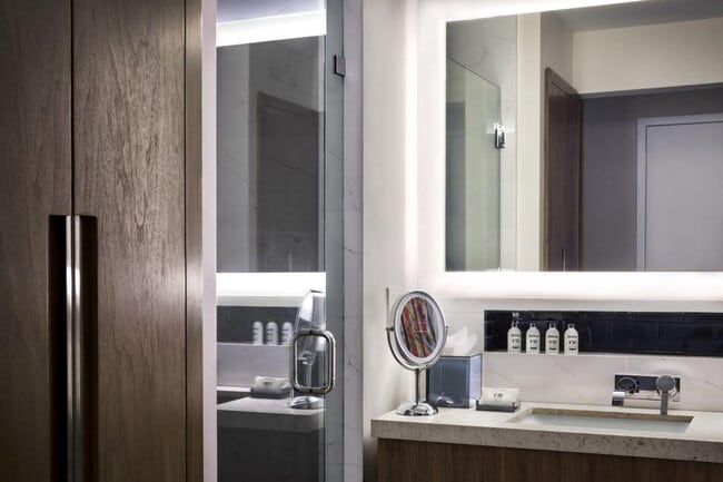 1780 Polk St in Hollywood, FL - Foto de edificio - Building Photo