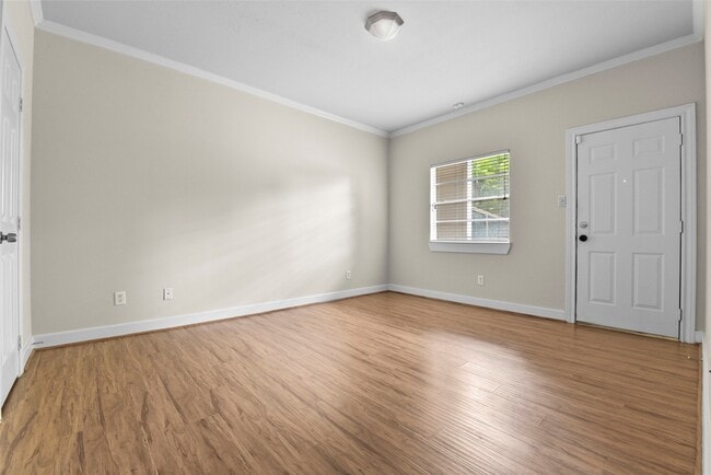 property at 5343 Kiam St