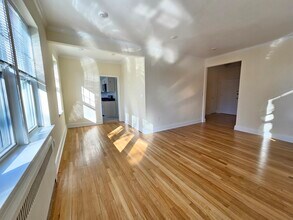 78 Kilsyth Rd, Unit 8 in Boston, MA - Building Photo - Building Photo