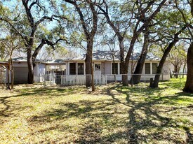 4409 Merle Dr in Austin, TX - Building Photo