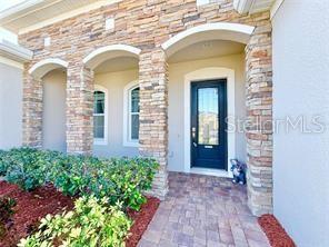 14630 Caplock Dr in Orlando, FL - Building Photo - Building Photo