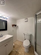 93 Greenbank Dr in Richmond Hill, ON - Building Photo - Building Photo