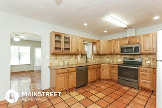 2035 Goldenrod St in Sarasota, FL - Building Photo - Building Photo