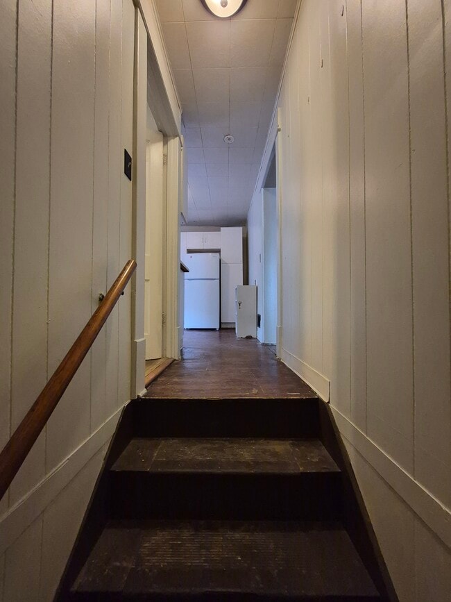 170 Marion Ave in Mansfield, OH - Building Photo - Building Photo