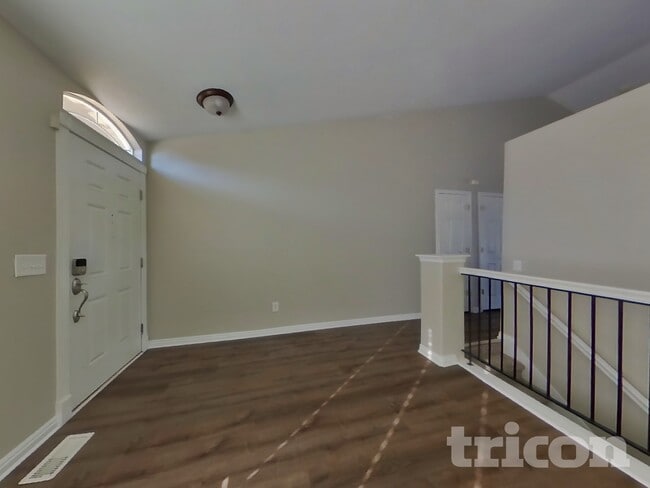 4702 Homeland Dr, Unit 07313 in Herriman, UT - Foto de edificio - Building Photo