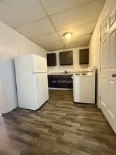 636 Payson Ave in Quincy, IL - Building Photo - Building Photo