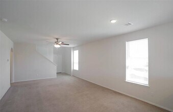 13251 Ashley Meadow Ln in Houston, TX - Building Photo - Building Photo
