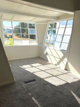 18 Hale Ave in Franklin, NJ - Building Photo - Building Photo