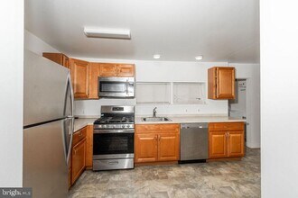4320 Rhawn St-Unit -1 in Philadelphia, PA - Building Photo - Building Photo