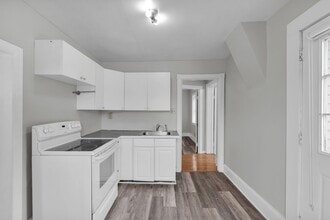 520-530 Washington St in Walnutport, PA - Building Photo - Building Photo