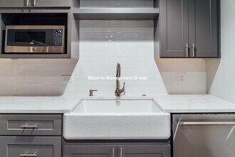 4201 N Paulina St, Unit 3 in Chicago, IL - Building Photo - Building Photo