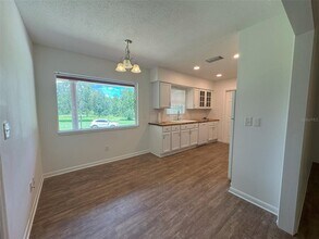 135 N Lecanto Hwy in Lecanto, FL - Building Photo - Building Photo