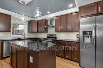14 N Streeper St in Baltimore, MD - Building Photo - Building Photo