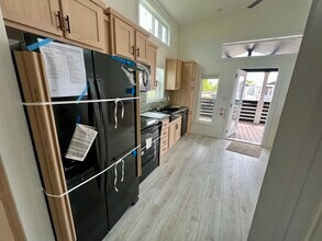 1112 Jeremiah Trail in Azle, TX - Building Photo - Building Photo