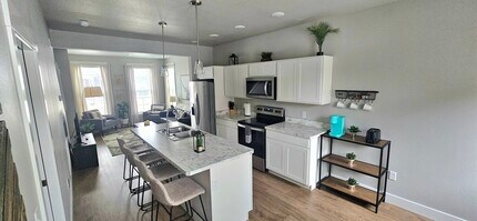 6133 Farmstead Ave in Billings, MT - Building Photo - Building Photo