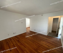 2315 Buchanan St in Gary, IN - Foto de edificio - Building Photo
