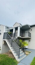 1071 Adams Ave in Homestead, FL - Building Photo - Building Photo