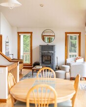 6 Campbell Estates Rd, Unit SI ID1492979P in Franklin, NY - Foto de edificio - Building Photo