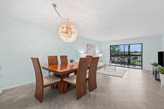 property at 7270 Ashford Pl