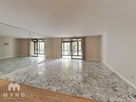 200 P St in Sacramento, CA - Building Photo