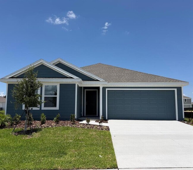 property at 3171 Totem Rd