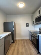 2903 Voelkel Ave in Dormont, PA - Building Photo - Building Photo