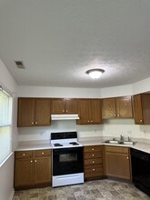 1128 Old Flemingsburg Rd in Morehead, KY - Foto de edificio - Building Photo