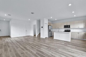 706 Stellar Ct in Pompano Beach, FL - Building Photo - Building Photo