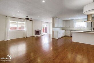 6841 Boxford Dr in San Diego, CA - Building Photo - Building Photo
