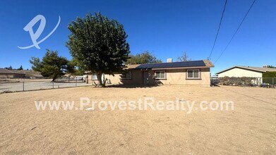 7680 Chase Ave in Hesperia, CA - Building Photo - Building Photo