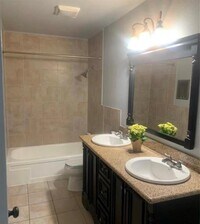 9022 Cheer St photo'