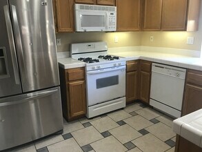 4724 Ventana Way in Oceanside, CA - Building Photo - Building Photo