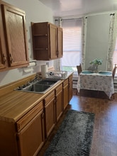 7 Lake St, Unit 2 in Owego, NY - Building Photo - Building Photo