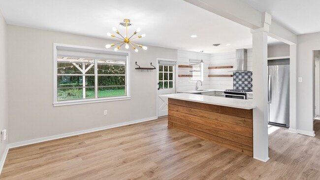 property at 220 Alello Dr