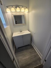41 S Oakley Ave in Columbus, OH - Building Photo - Building Photo