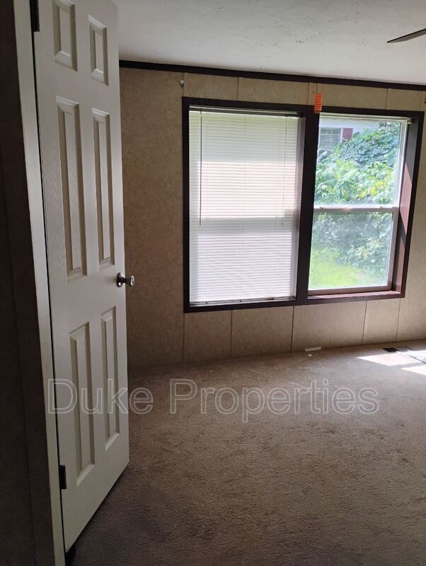 property at 29 Maple Dr
