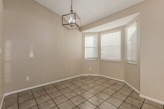 227 Belfort Pl in Valrico, FL - Building Photo - Building Photo