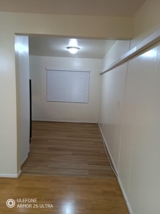 4256 Walnut St in Cudahy, CA - Building Photo