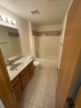 1265 Winans Ave in Bourbonnais, IL - Building Photo - Building Photo