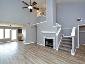 118 Dogwood Dr in Georgetown, TX - Building Photo - Building Photo